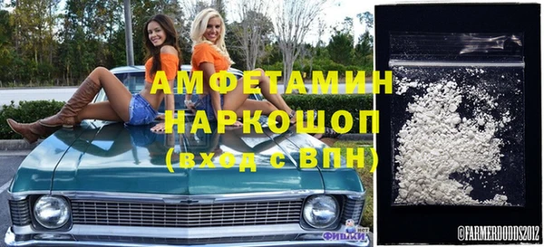 молекула духа Алексеевка