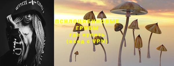 MESCALINE Алзамай