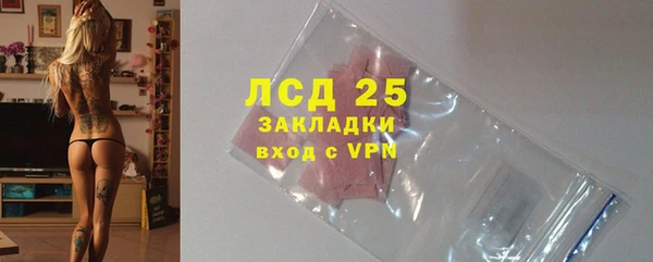 молекула духа Алексеевка