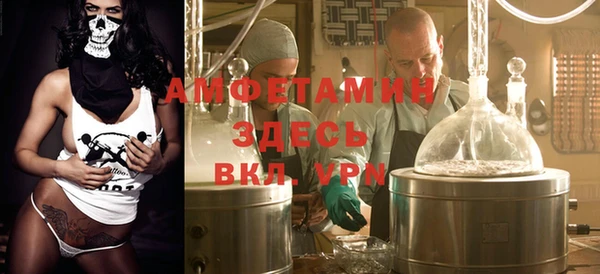 молекула духа Алексеевка