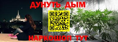 ПСИЛОЦИБИНОВЫЕ ГРИБЫ Братск