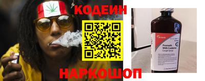 гашик Боровичи
