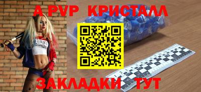 гашик Боровичи