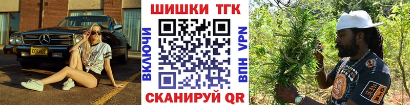 купить наркотик  hydra ссылка  Канабис ГИДРОПОН  Краснотурьинск 